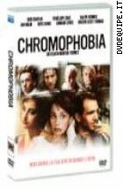 Chromophobia