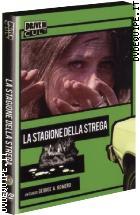 La Stagione Della Strega