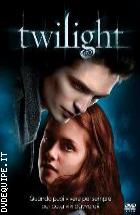Twilight (Disco Singolo)