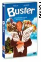 Buster