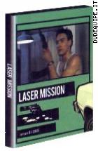 Laser Mission
