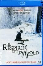 Il Respiro Del Diavolo  ( Blu - Ray Disc )