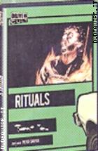 Rituals - Il Trekking Della Morte