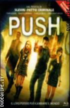 Push