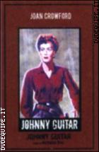 Johnny Guitar