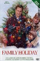 Family Holiday