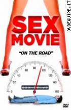 Sex Movie