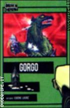 Gorgo