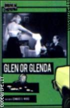 Glen Or Glenda