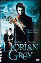 Dorian Gray