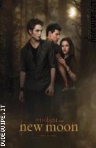 New Moon - Twilight Saga (Disco Singolo)