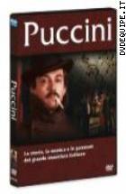 Puccini