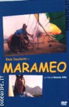 Marameo