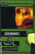 2000 Maniacs