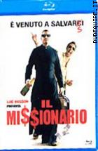 Il Missionario ( Blu - Ray Disc )