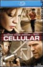 Cellular ( Blu - Ray Disc )