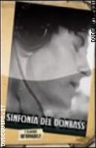 Sinfonia Del Donbass ( I Classici Introvabili)