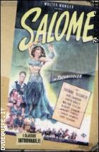Salom (1945) (I Classici Introvabili)
