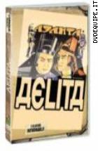 Aelita (I Classici Introvabili)