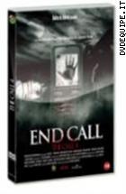 End Call - The Call 4