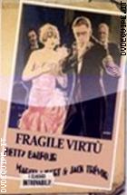 Fragile Virt (I Classici Introvabili)