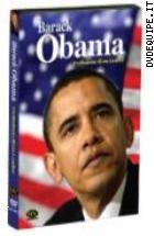Barack Obama - Evoluzione Di Un Leader