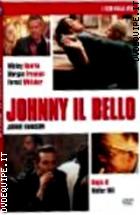 Johnny Il Bello (I Film Della Vita) (Dvd + Booklet)