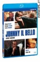 Johnny Il Bello ( I Film Della Vita) ( Blu - Ray Disc + Booklet)