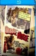 Ombre Rosse ( Blu - Ray Disc )