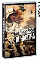 Il Massacro Di Haditha