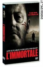 L'immortale