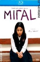 Miral ( Blu - Ray Disc )