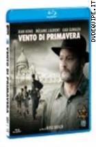 Vento Di Primavera (2010) ( Blu - Ray Disc )