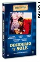 Desiderio 'e Sole ( Ritratti D'italia)