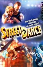 Street Dance