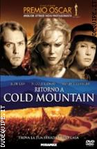 Ritorno A Cold Mountain