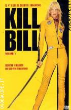 Kill Bill - Volume 1