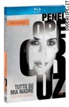 Tutto Su Mia Madre (Protagonisti) ( Blu - Ray Disc )