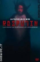 Rasputin