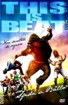 This Is Beat - Sfida Di Ballo