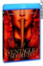 Il Ventaglio Segreto ( Blu - Ray Disc )