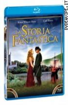 La Storia Fantastica ( Blu - Ray Disc )