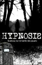 Hypnosis