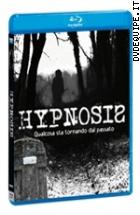 Hypnosis ( Blu - Ray Disc )