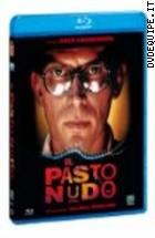 Il Pasto Nudo ( Blu - Ray Disc) (V.M. 18 anni)