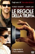 Le Regole Della Truffa