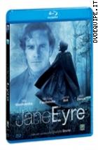 Jane Eyre ( Blu - Ray Disc )