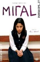 Miral