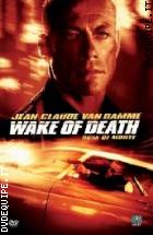 Wake Of Death - Scia Di Morte