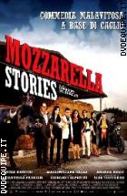 Mozzarella Stories